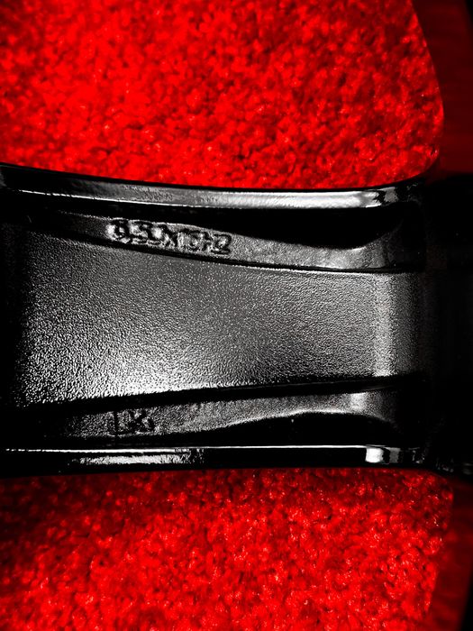 Диски R16 5.112 ET33 6,5J ЦО57,1 ауді a3 а6 гольф джета пассат b5 6 7