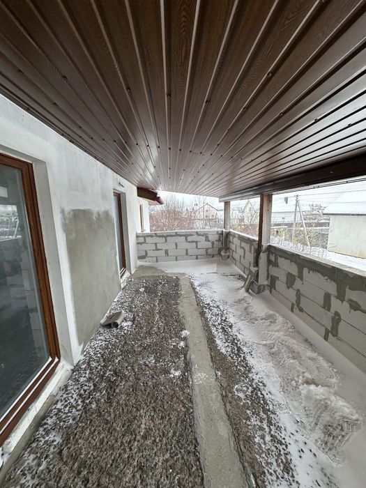 Продаж / Будинок / Солонка