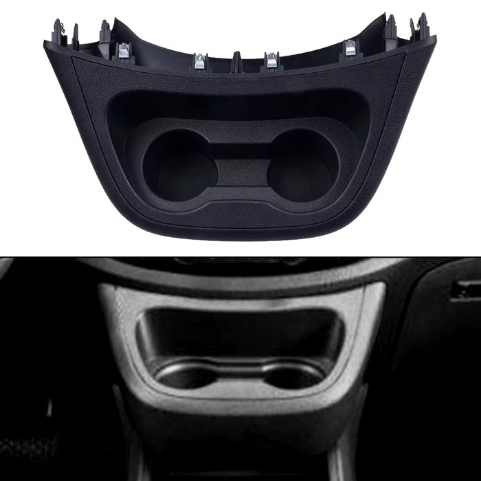 Підстаканник подстаканник W447 Mercedes vito viano 447