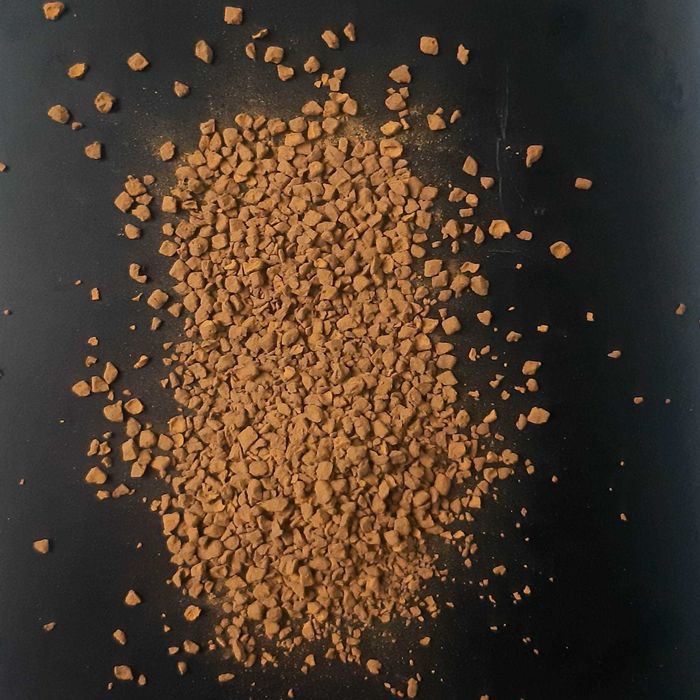 Дуже смачна ІДЕАЛЬНО розчинна кава Гранде. Опт, роздріб без переплат !