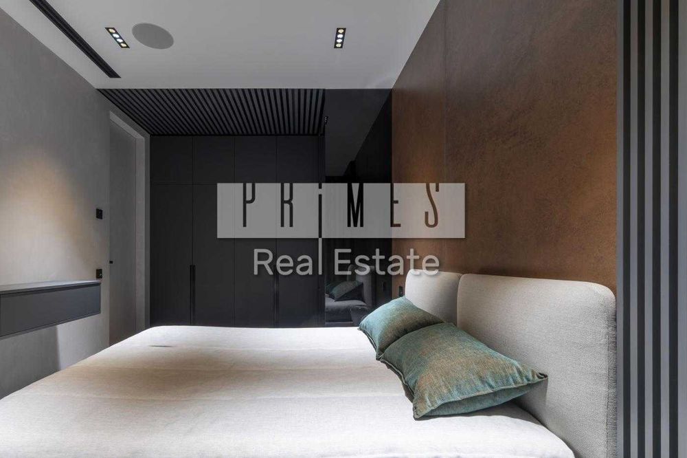 3-кімнатна квартира за адресою вул. Іоанна Павла II (площа 128 м²) - Atlanta.ua - фото 13