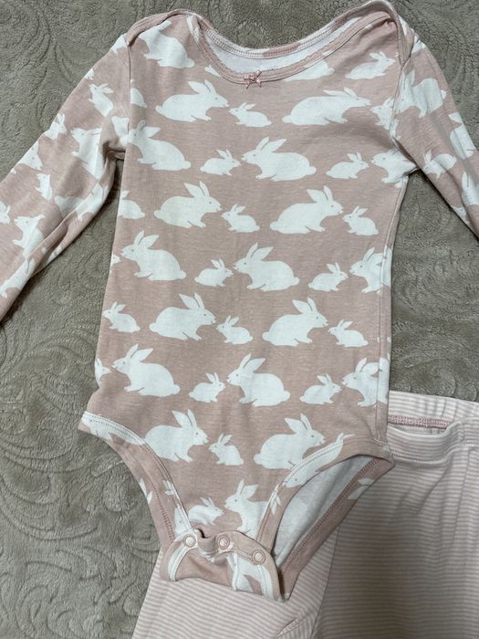 Комплект Carters на 24місяці