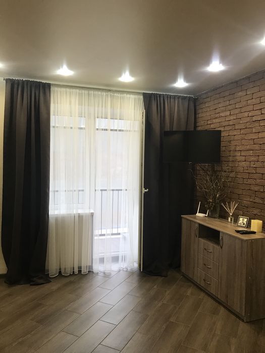 Квартира подобово