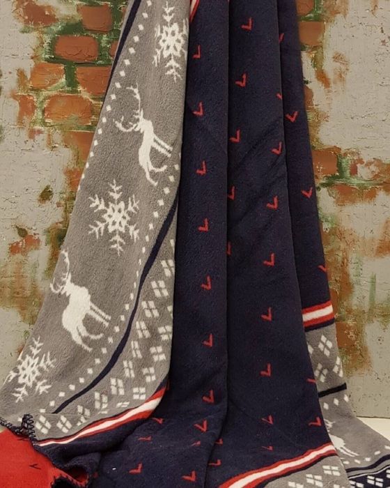 Наматрасник непромокаемый ,  простынь на резинке Турция