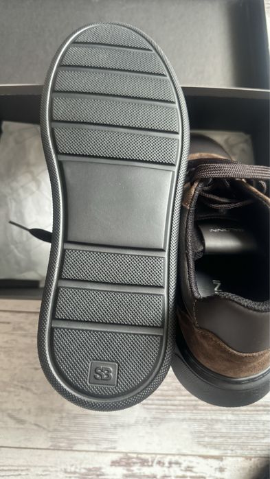 Кросовки baldinini оригинал