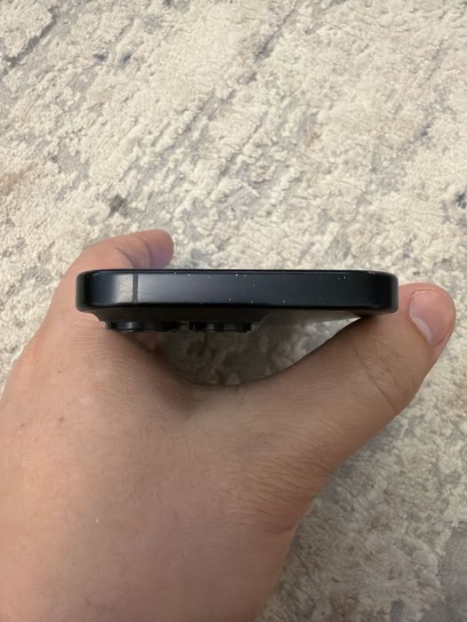 iPhone 16 Pro 256GB neverlock