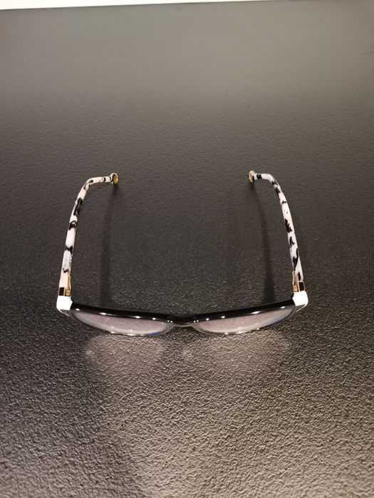 Oprawki okularowe Carolina Herrera VHE739 oryginalne