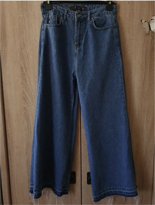 Джинси , 29 р