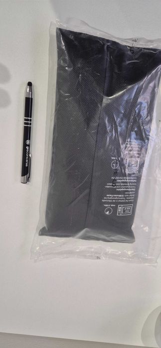 Proteger dos fungos nas lentes anti humidade grande
