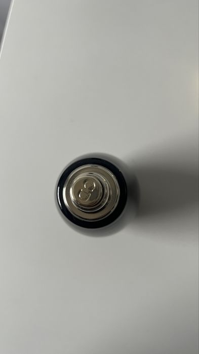 Perfumy Dior J’adore Black 100ml