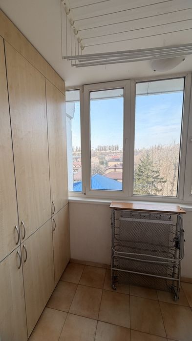 Без %!  3-кімнатна квартира в Шевченковському районі вул. Салютна, 42/46