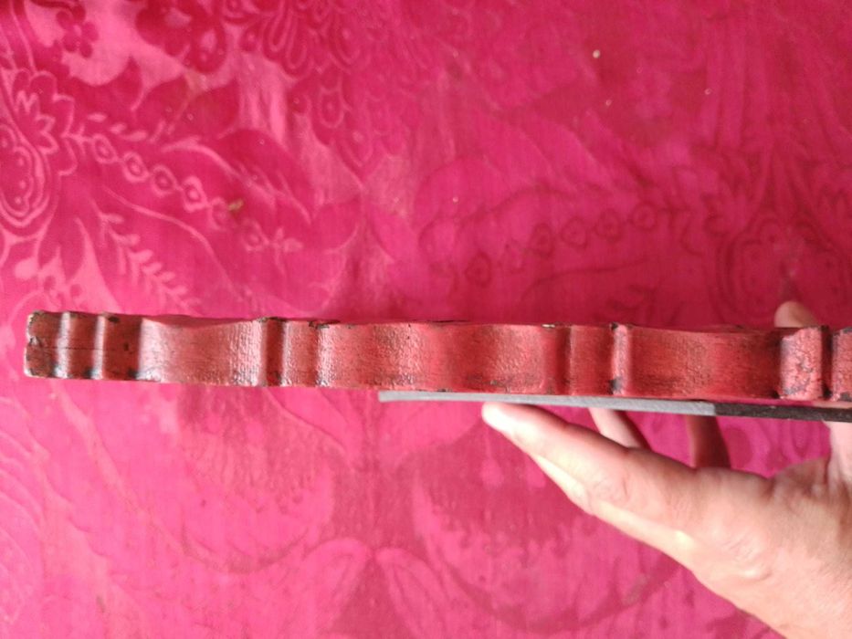 Fotos do passado voltam!-Passpatout antigo lindo13E-Comandos-3EDesde3E