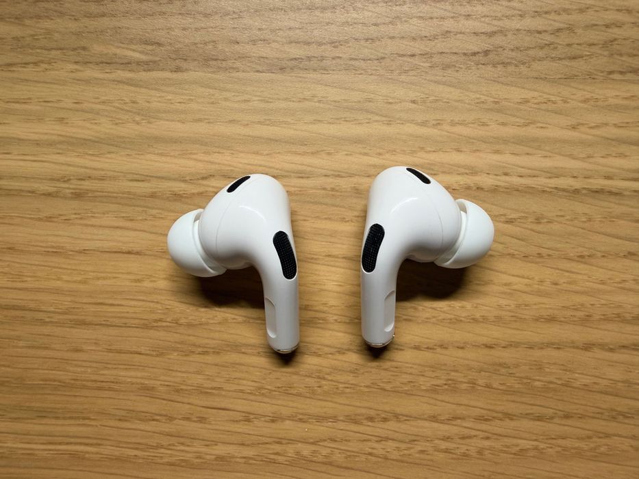 AirPods Pro (Não Original) - Usado Poucas Vezes