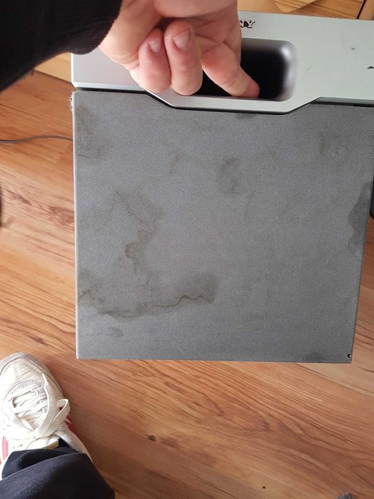 Kino domowe Sony  STR-DE495