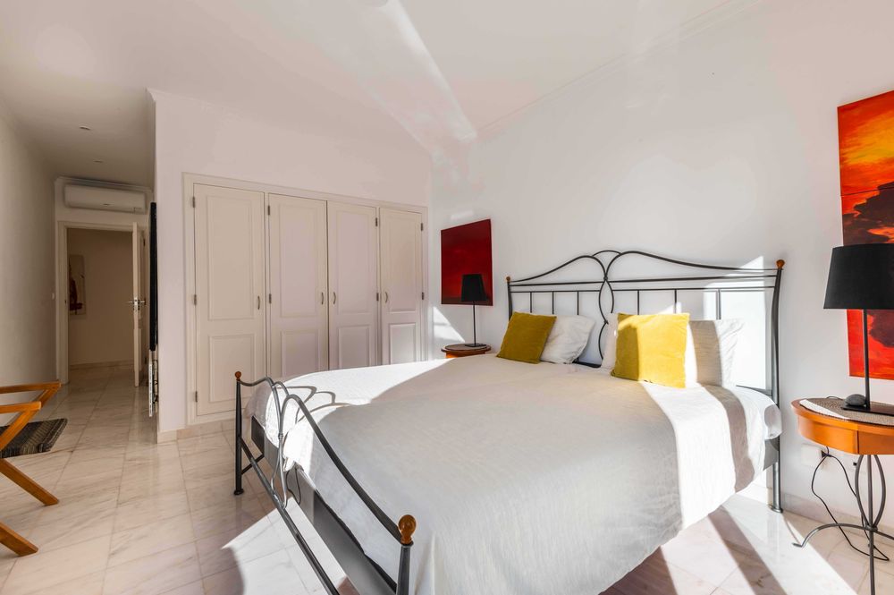 Villa Viola by Gabi Miguel - a 300 metros da praia