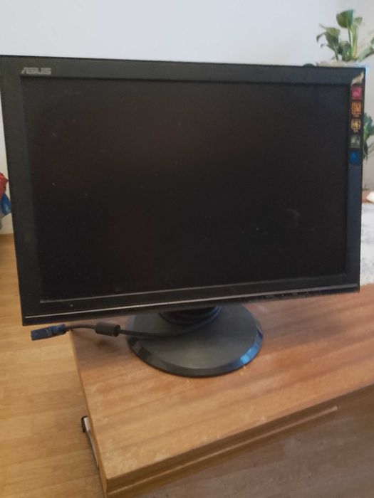 Sprzedam Monitor Asus