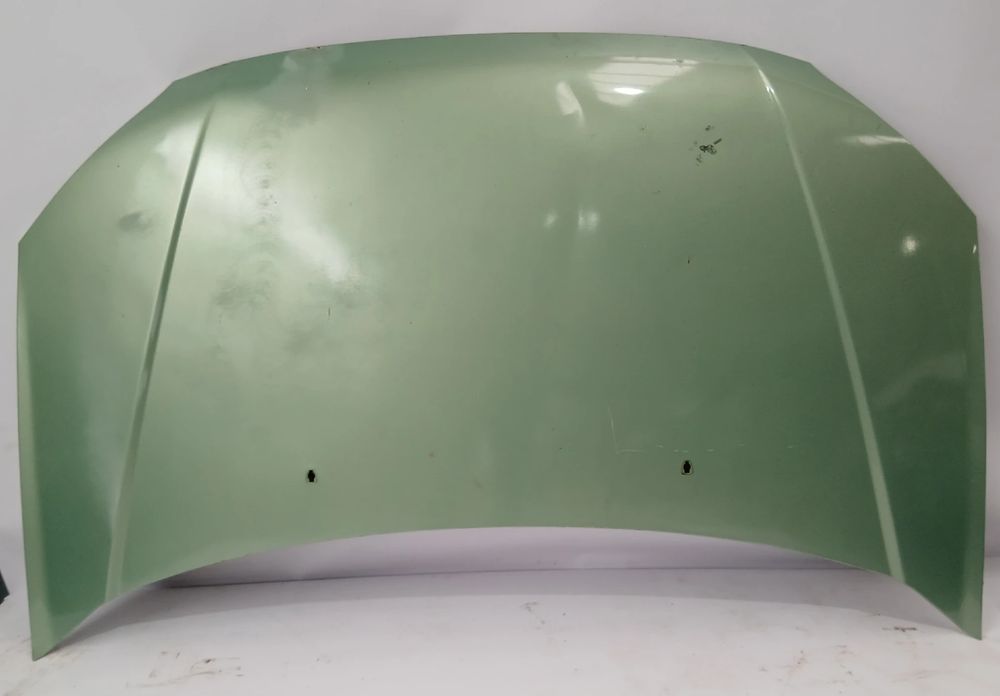 Capot HYUNDAI Getz (TB)