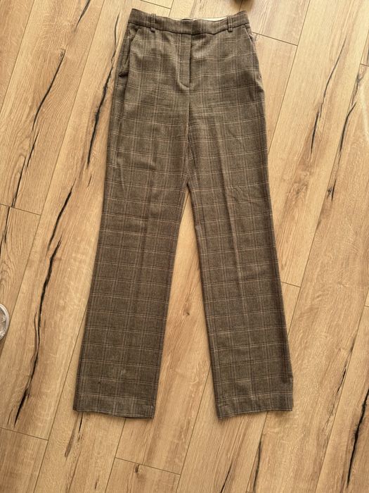 Костюм брючний Massimo Dutti