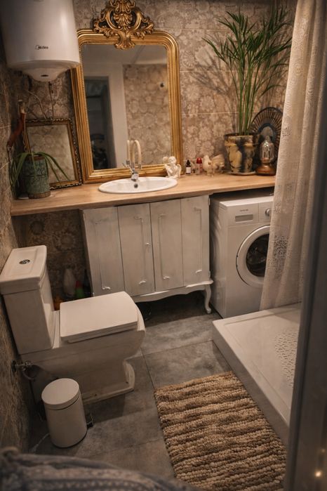 Dzialka Rod lasek Marceliński