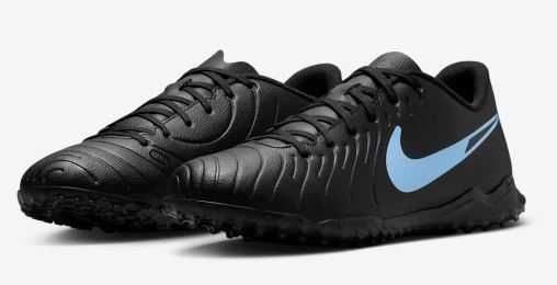 Nike Tiempo Legend 10 Club r. 43 nowe 27,5cm