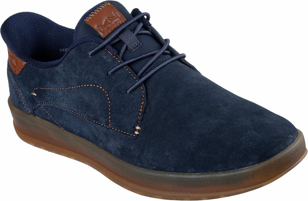 Кросівки чоловічі Skechers MN  49  ,  49.5 рр