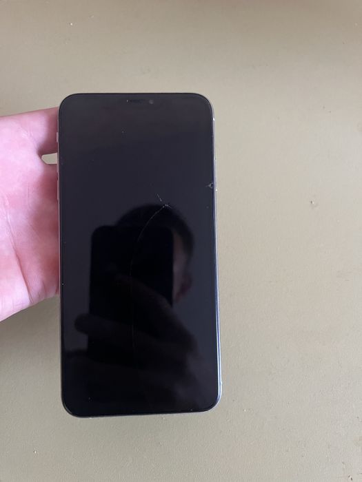 Айфон 10 XS MAX 256 gb