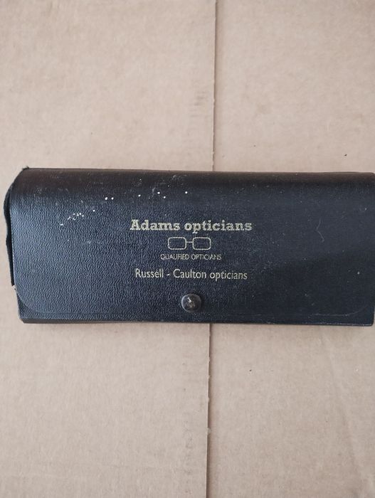 Narzędzia do zegarków mechanicznych