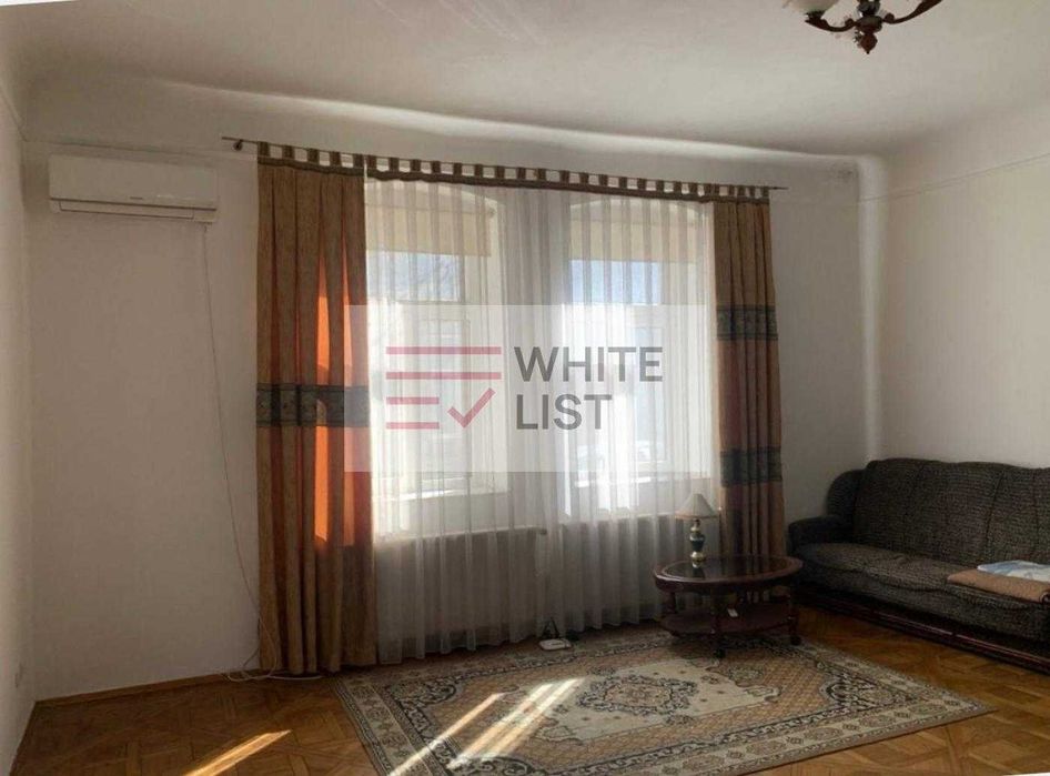 Оренда 1к квартири район Університету