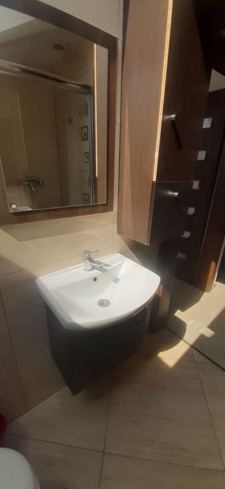 Kwatera Sky Tower 750zł/miesiąc/osobę