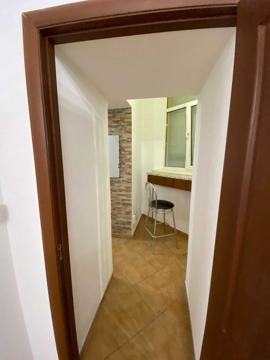 Продаж комерції 48 кв.м. вул. Винниченка (біля прощі Митної)