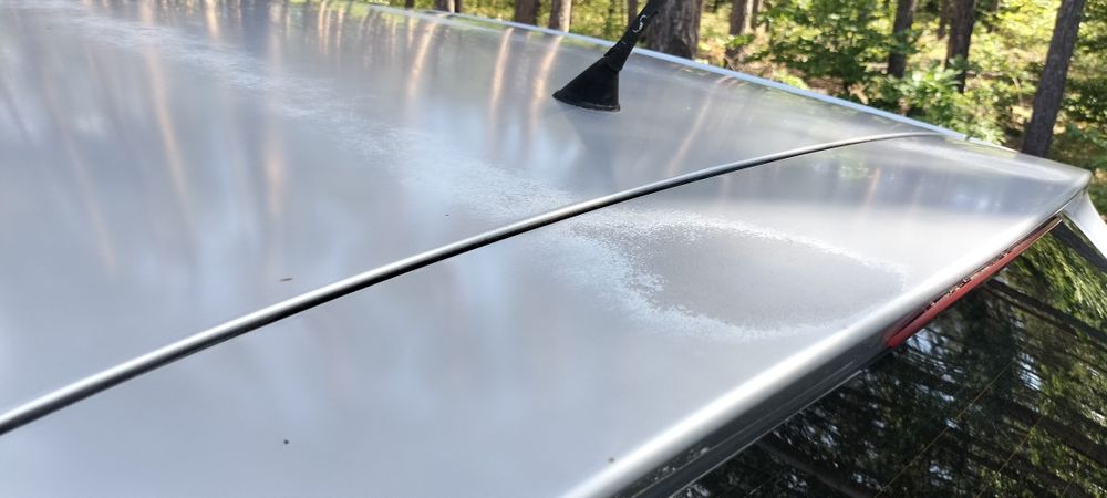 Seata Altea 2.0TDI