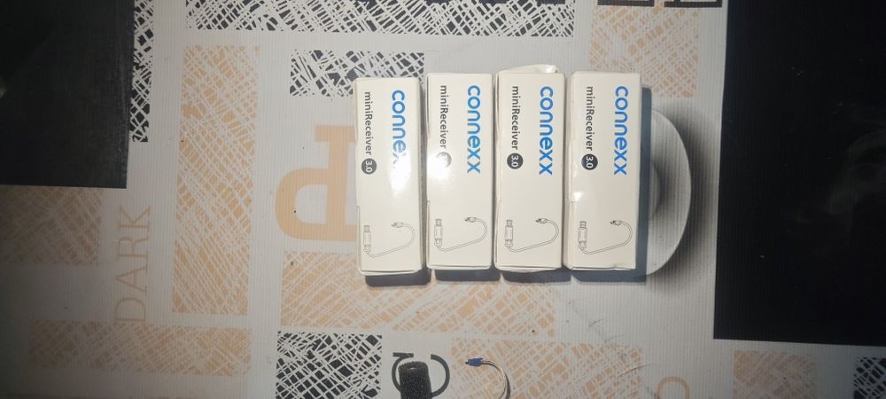 Aparaty słuchowe Signia  Pure 312  3AX