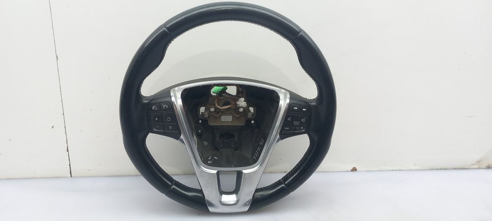 Volante de direção VOLVO V40 Hatchback