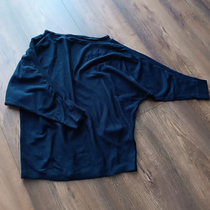 Sweter rozm. Xs orsay