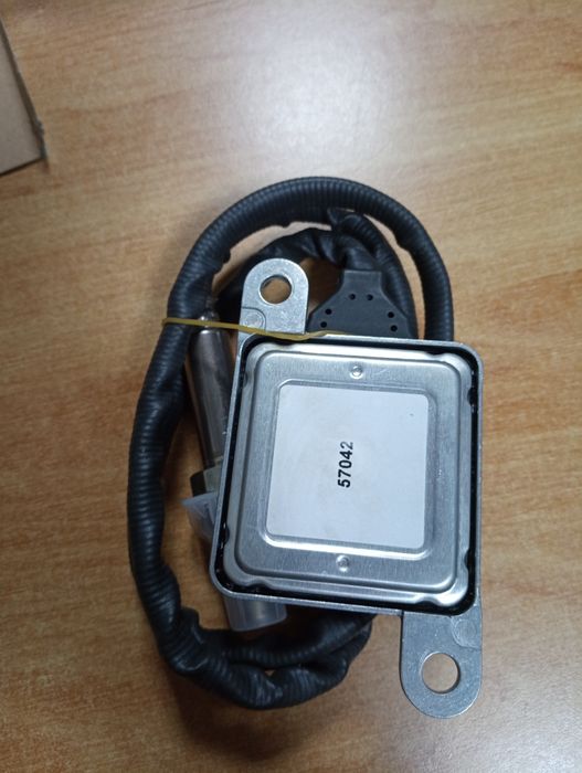 Sensor Nox Mercedes