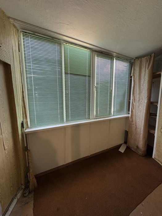 Продажа 3х комнатная квартира Шуменский ул.Лавренёва