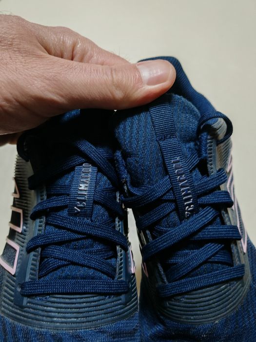 Кросівки Жіночі Adidas ClimaCool р38, 5
