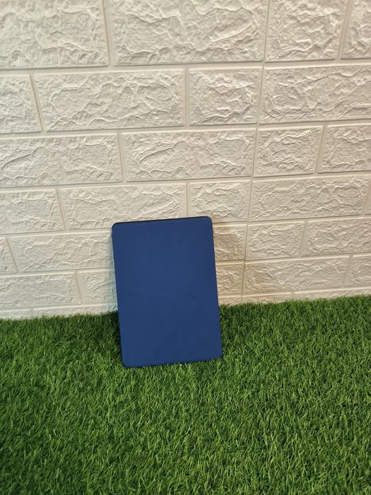 Чехол книжка на Huawei Media Pad T3 10