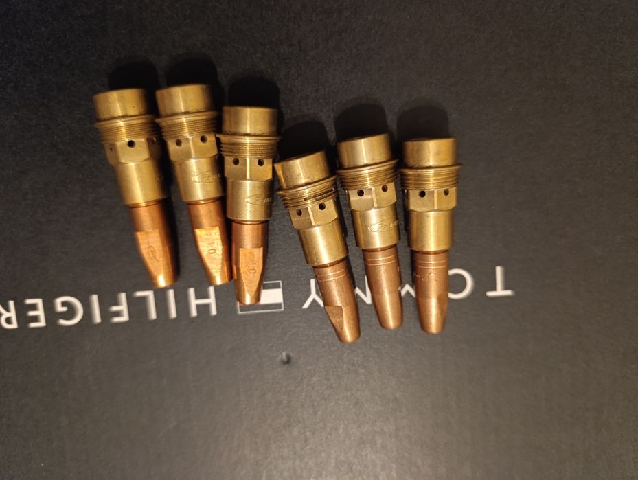 Rolka prowadząca Fronius 1,2 mm
