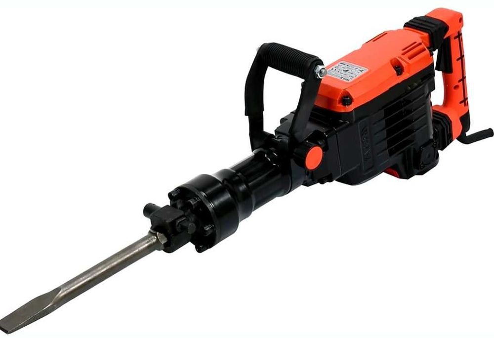 Wiertnica Spalinowa Wynajem Wypożyczalnia