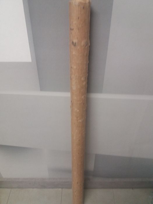 Brykiet mieszany pomorskie PRODUCENT