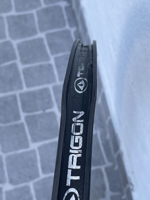 Rodas carbono 700c 38mm