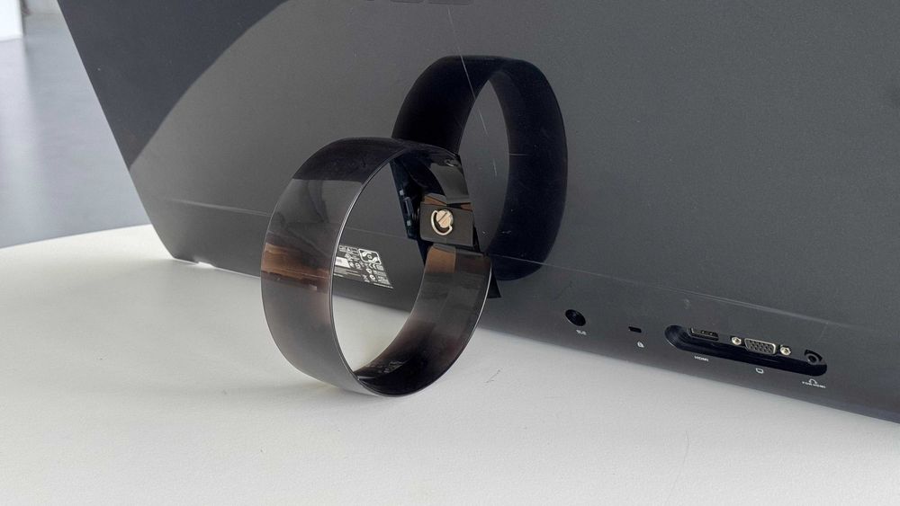 Monitor ASUS (Modelo: MS238) 23" - FULL HD