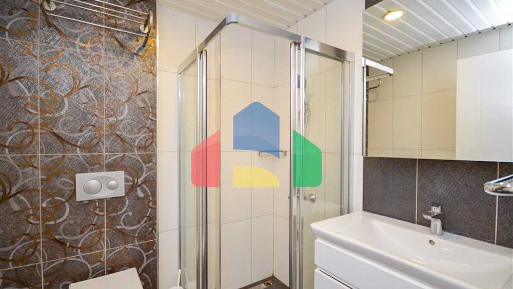 АКЦИЯ! Всего 400м до моря в Алании, квартиры в Турции от 99 000 €
