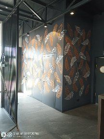 Будівництво та ремонт