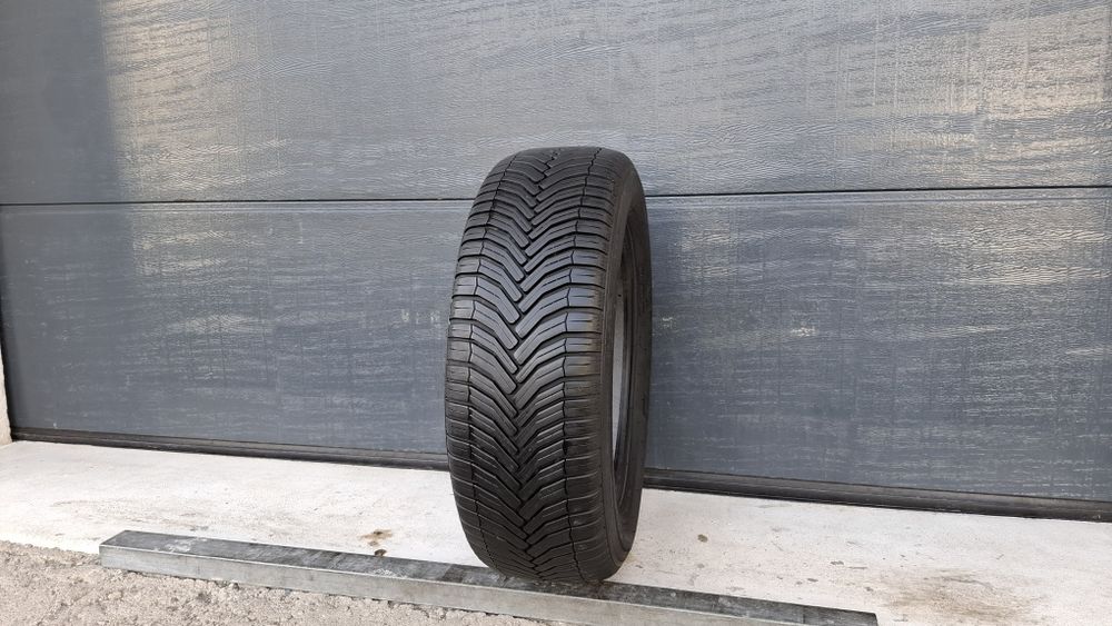 Michelin 205/60 R16 CrossClimate