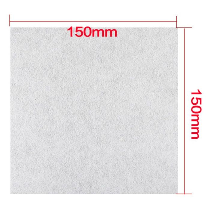 Фильтры для пылесоса Philips fc9170 fc9174