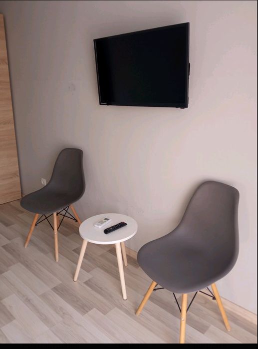 Здається подобово житло в Берегово,150м Термальний  ,,Закар-тя,, та 45