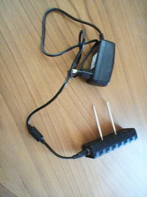 Gerador de Prata Coloidal