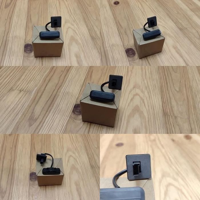 Кнопка Ручка відкривання багажника Astra,Vectra,Signum,Zafira,Insignia